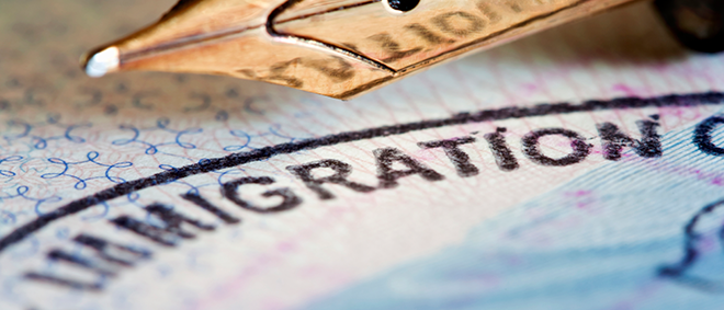 Legal-Insights-for-Korea-Blog-Image-Immigration-660x283