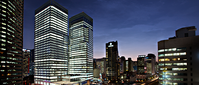 Legal-Insights-for-Korea-Blog-Images-KoreaOfficeBuilding-660x283